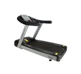 Esteira Athletic Professional 7600T